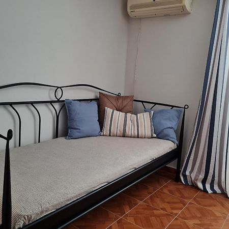 House Tereza Appartement Vodice Kamer foto