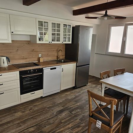 House Tereza Appartement Vodice Buitenkant foto
