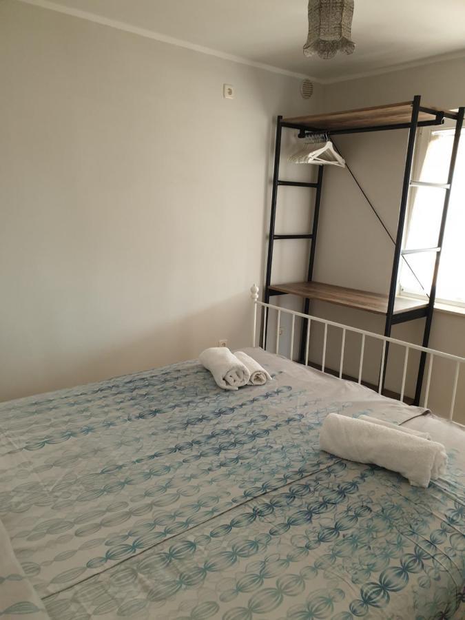 House Tereza Appartement Vodice Buitenkant foto