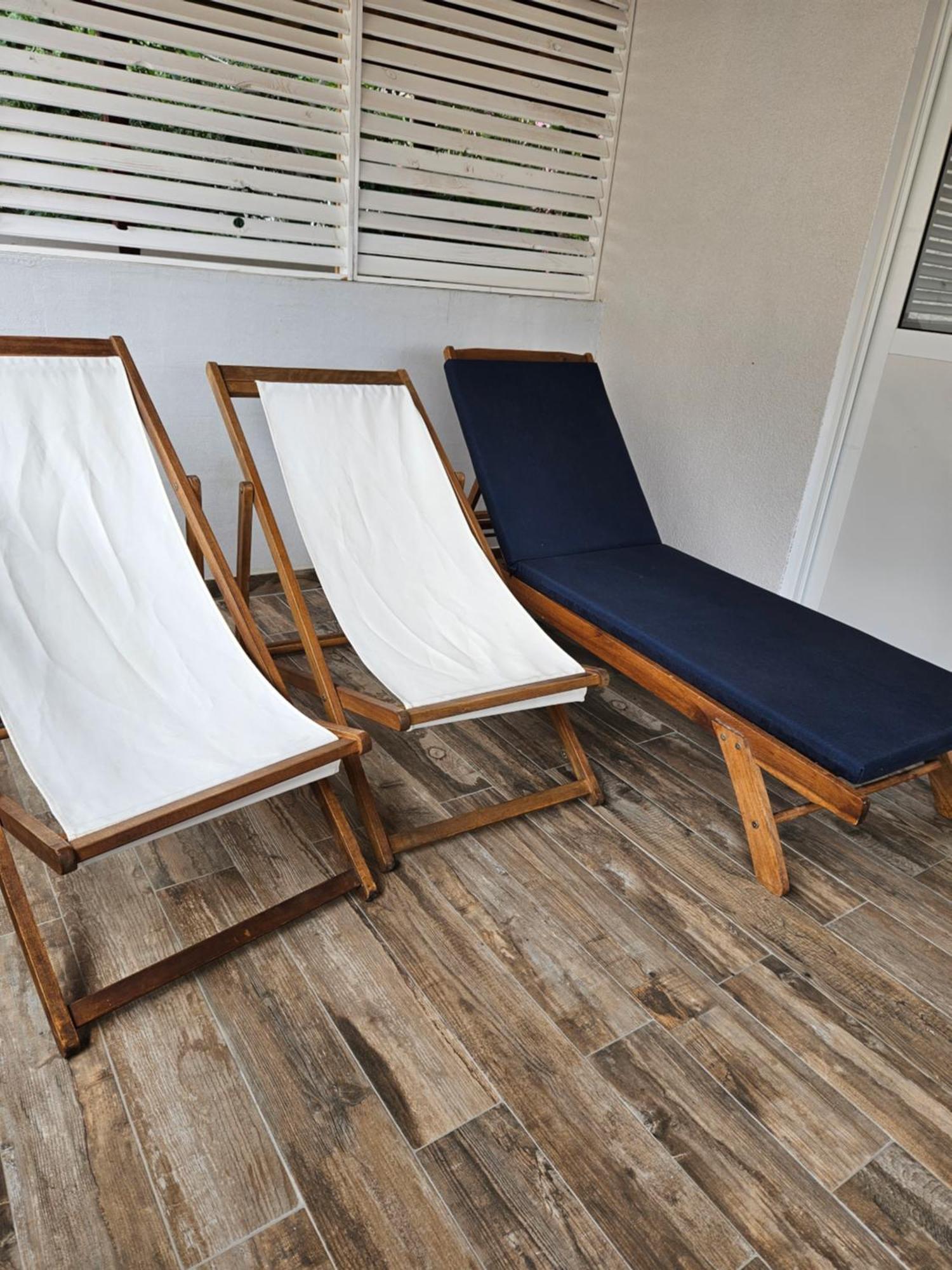 House Tereza Appartement Vodice Buitenkant foto